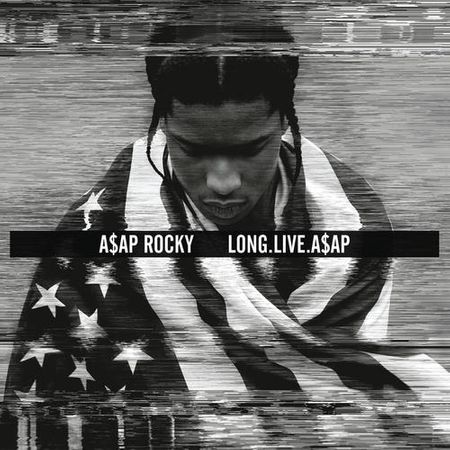 Long.Live.ASAP